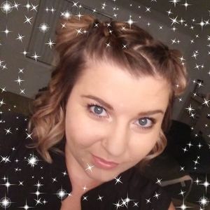 Meet your Posher, Beverly